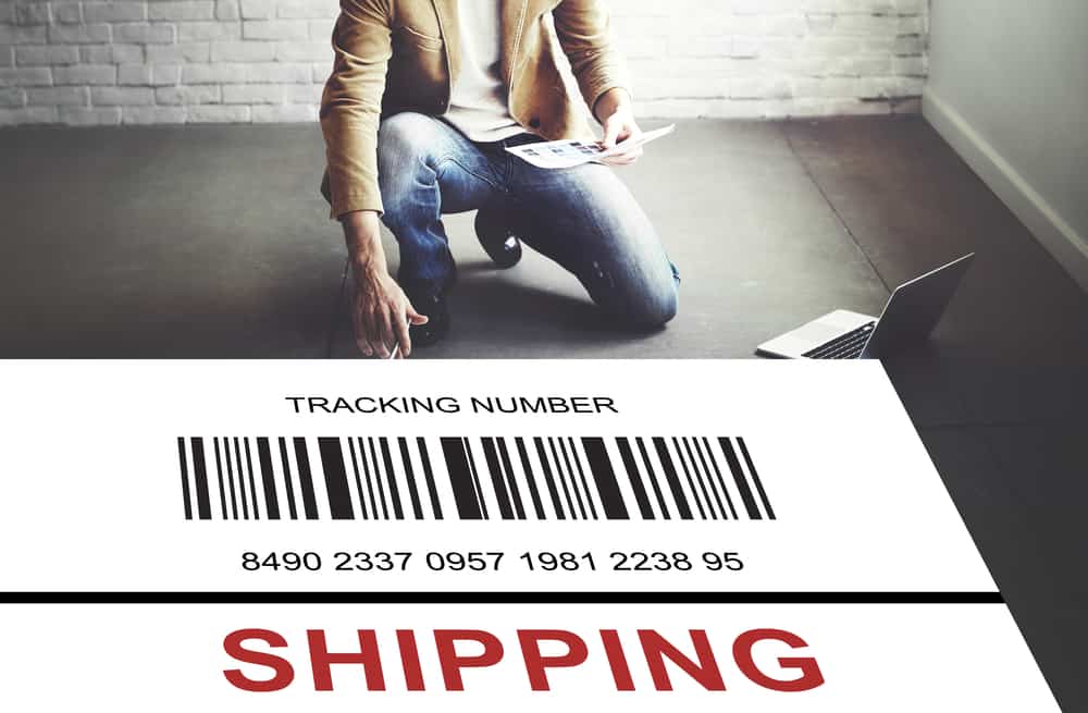 Understanding the Basics of a Bill of Lading