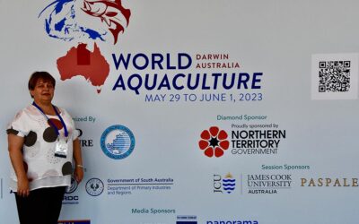 Meet the Driving Force Behind Aquarius Lawyers