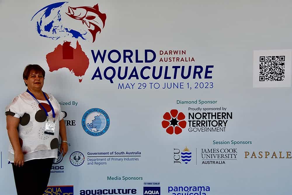 Meet the Driving Force Behind Aquarius Lawyers