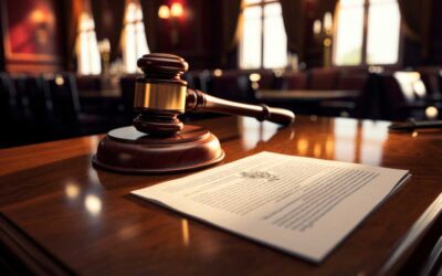 Sea cucumbers, destroyed vessels, and jail: two Darwin cases that set the tone on illegal foreign fishing (Oct–Nov 2024)