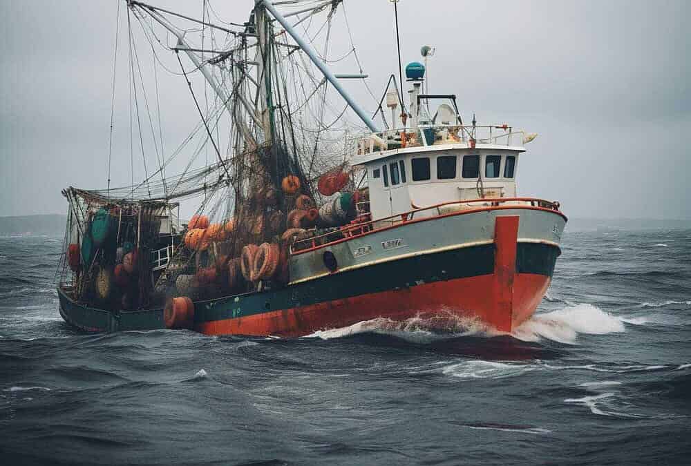 “20× Over The Limit”: The snapper trip-limit case off Wilsons Promontory