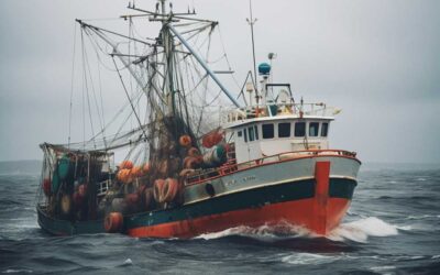 “20× Over The Limit”: The snapper trip-limit case off Wilsons Promontory
