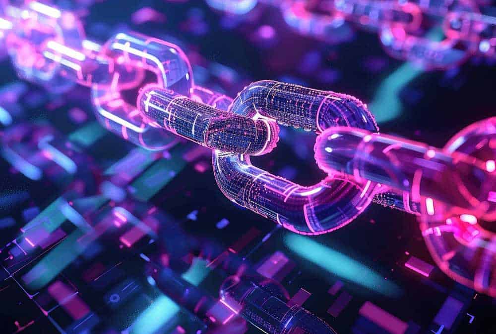 Blockchain and Traceability in the Seafood Industry