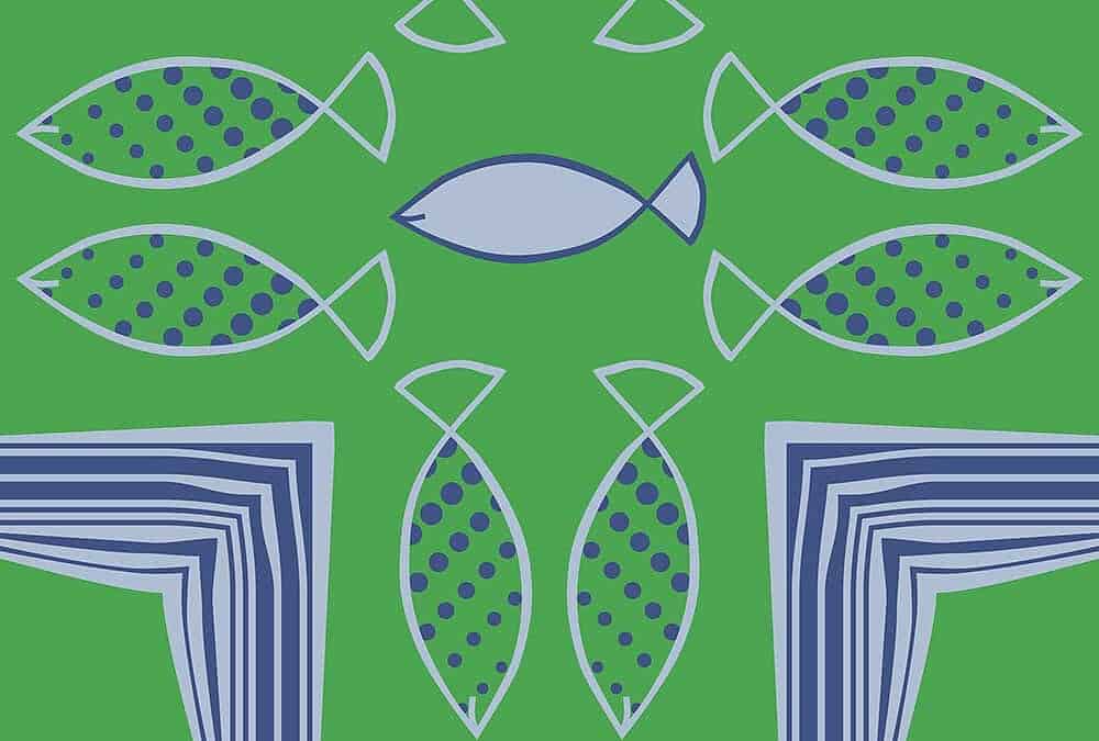 INDIGENOUS CORPORATIONS IN THE SEAFOOD INDUSTRY