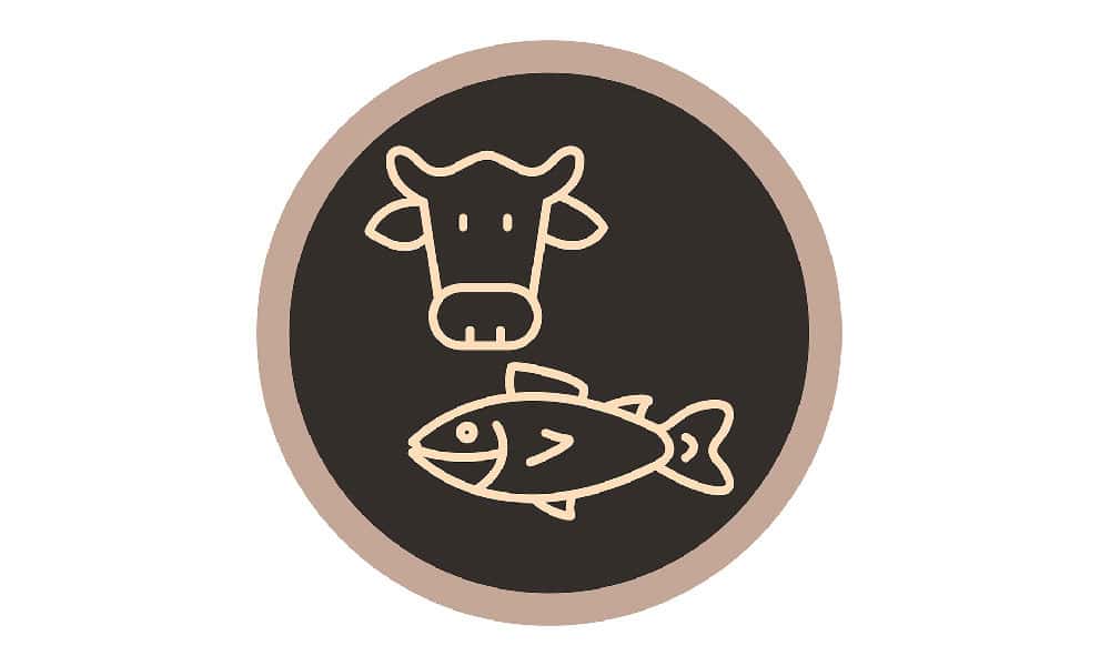 Organisation and Lobbying: Why the Australian commercial fishing industry lags behind the cattle industry – what to do about It!