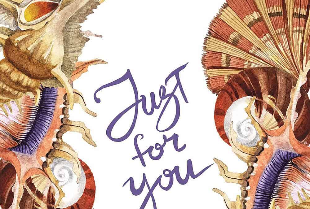 Using Your SMSF to Assist Your Seafood Business: Opportunities, Risks and Legal Considerations