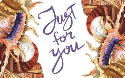 Using Your SMSF to Assist Your Seafood Business: Opportunities, Risks and Legal Considerations