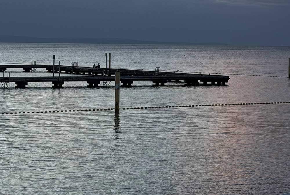 2025 Employment Law Changes: What Commercial Fishing Businesses Need to Know