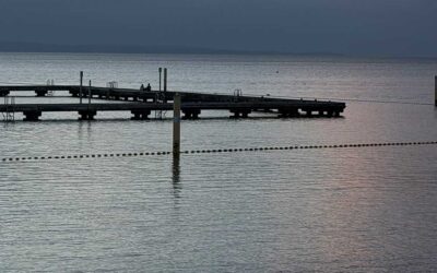 2025 Employment Law Changes: What Commercial Fishing Businesses Need to Know