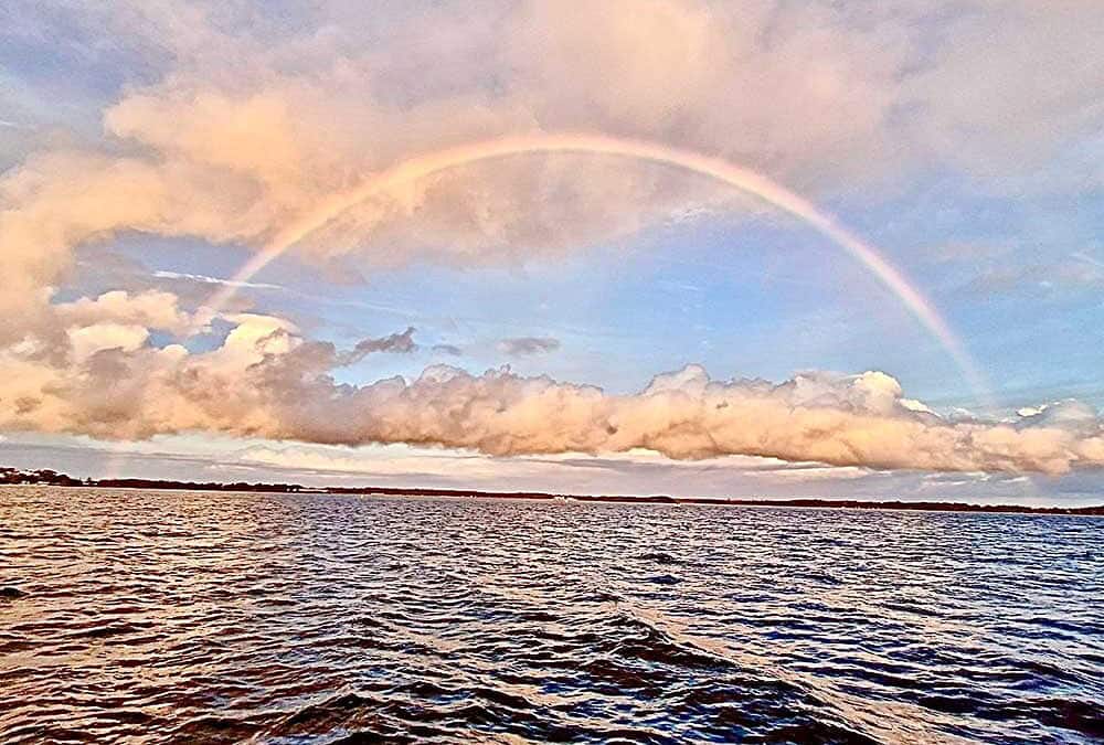 Aquaculture Financing in the Blue Economy: What Fisheries Need to Know