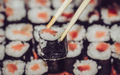 Branding Australian Seafood: Intellectual Property and Mis-Representation Risk