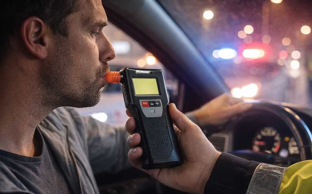 What to Do If You’re Charged with Drink Driving in NSW: A Step-by-Step Guide