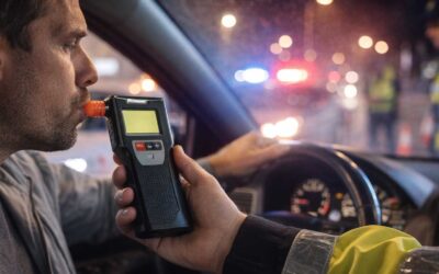 What to Do If You’re Charged with Drink Driving in NSW: A Step-by-Step Guide