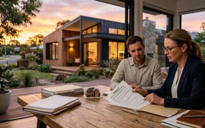 Key Legal Issues When Buying Property: Residential & Investment Considerations