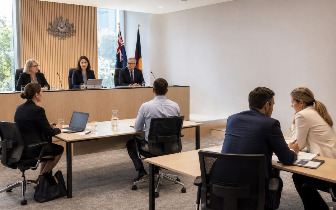 Peripheral Involvement in Terrorism: When Association Can Become a Criminal Offence