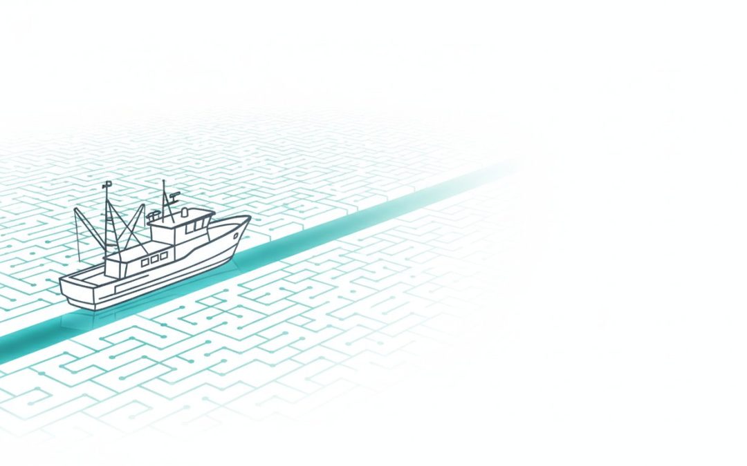 AFMA Compliance Lawyer: Navigating Commonwealth Fisheries Law in 2026