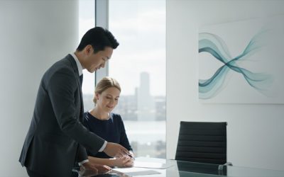 AVO Defence Lawyer Sydney: Expert Legal Guidance & Strategy for 2026