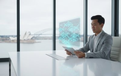 Aquaculture Business Plan Legal Requirements: The Definitive Australian Guide