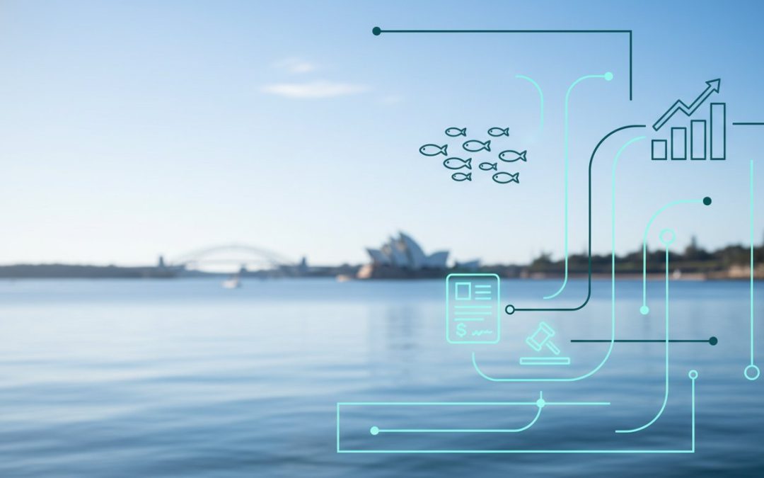Aquaculture Investment Legal Help: A Practical Guide for Australian Investors