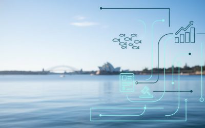 Aquaculture Investment Legal Help: A Practical Guide for Australian Investors