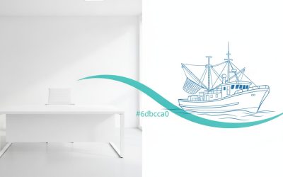 Best Fisheries Lawyer NSW: Expert Legal Defence for Your Livelihood in 2026