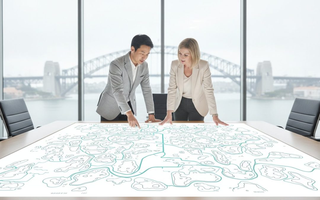 Breach of Contract Remedies in Australia: A Strategic Legal Guide