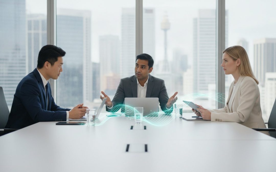 Business Contract Dispute Lawyer Sydney: Strategic Legal Resolution for 2026