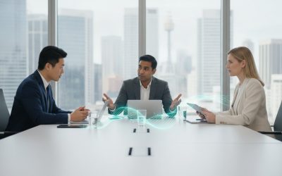 Business Contract Dispute Lawyer Sydney: Strategic Legal Resolution for 2026