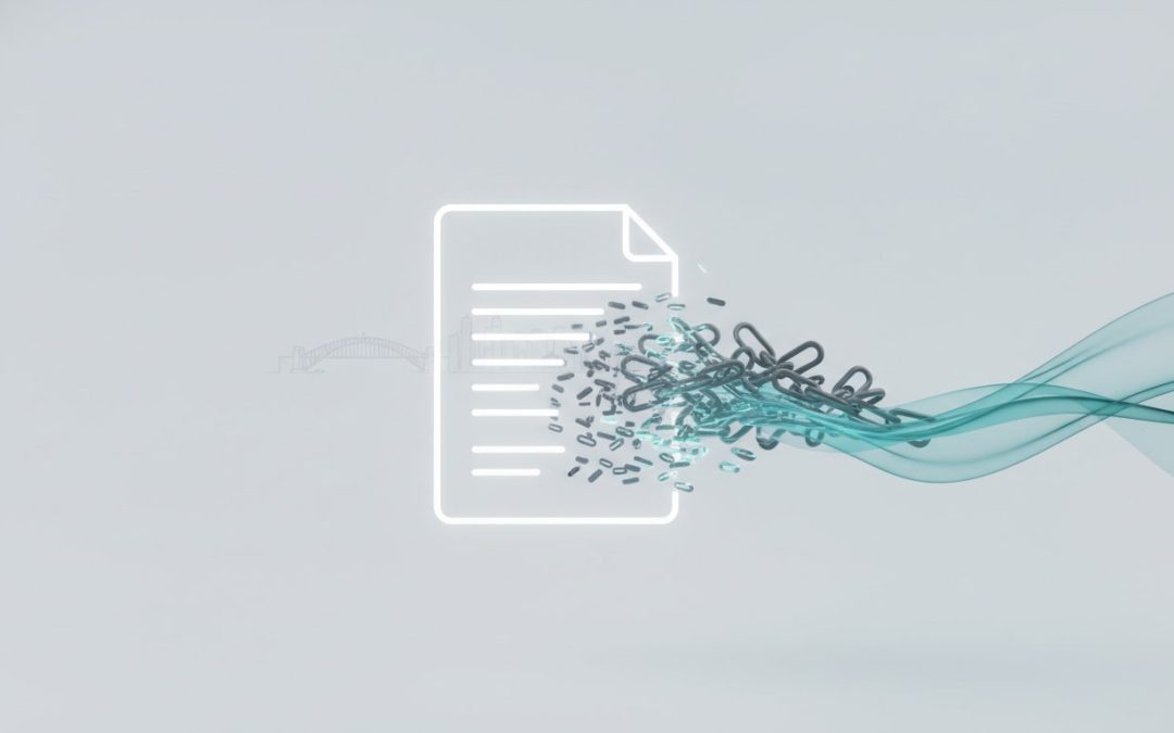 Caveat Removal NSW Cost: A Strategic Guide to Clearing Your Property Title in 2026