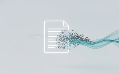 Caveat Removal NSW Cost: A Strategic Guide to Clearing Your Property Title in 2026