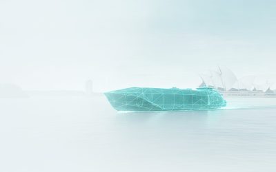 Choosing the Right Maritime Business Legal Structure in Australia: 2026 Guide