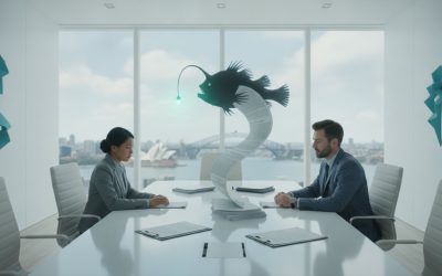 Commercial Contract Mistakes: 5 Myths Putting Your Australian Business at Risk in 2026