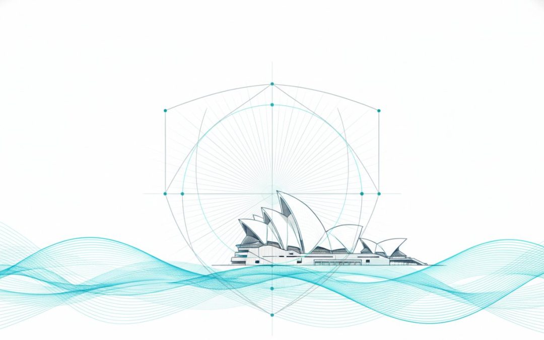 Commercial Fishing Lawyer NSW: Protecting Your Livelihood and Quota