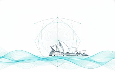 Commercial Fishing Lawyer NSW: Protecting Your Livelihood and Quota