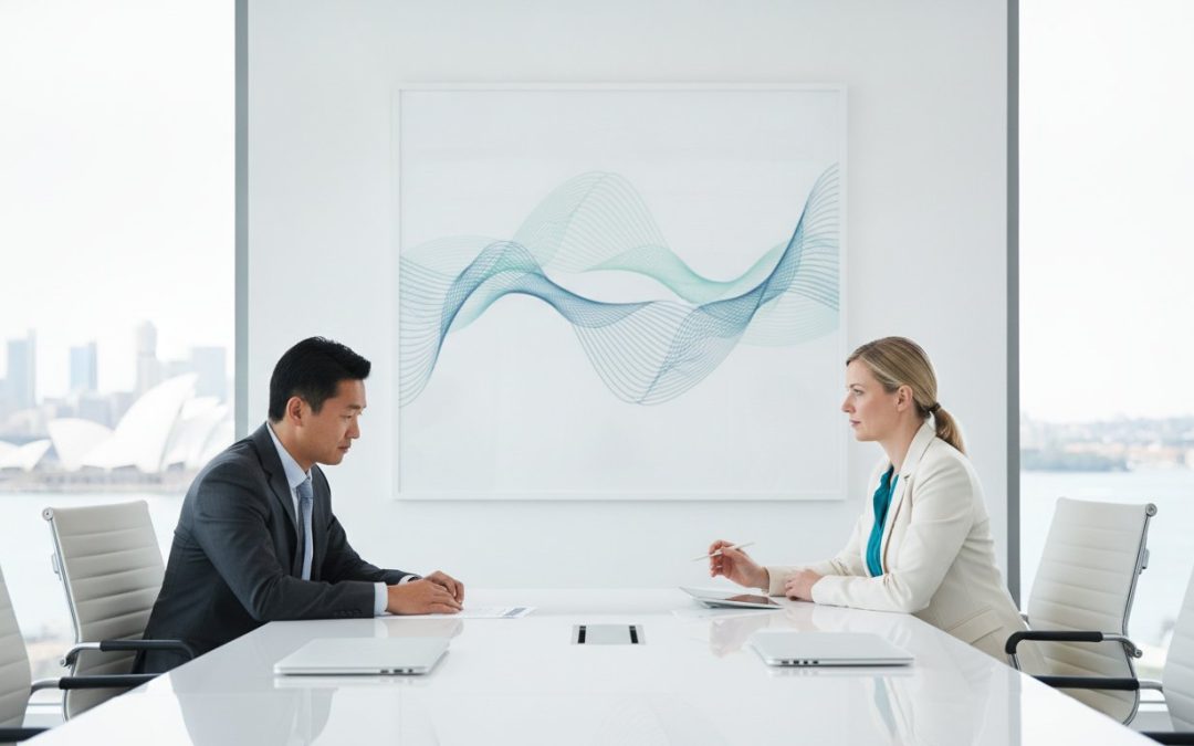 Commercial Lease Dispute Resolution Sydney: A Strategic Guide to Resolving Tenancy Conflicts