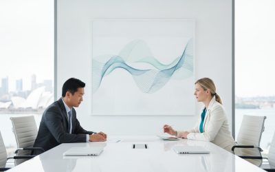 Commercial Lease Dispute Resolution Sydney: A Strategic Guide to Resolving Tenancy Conflicts