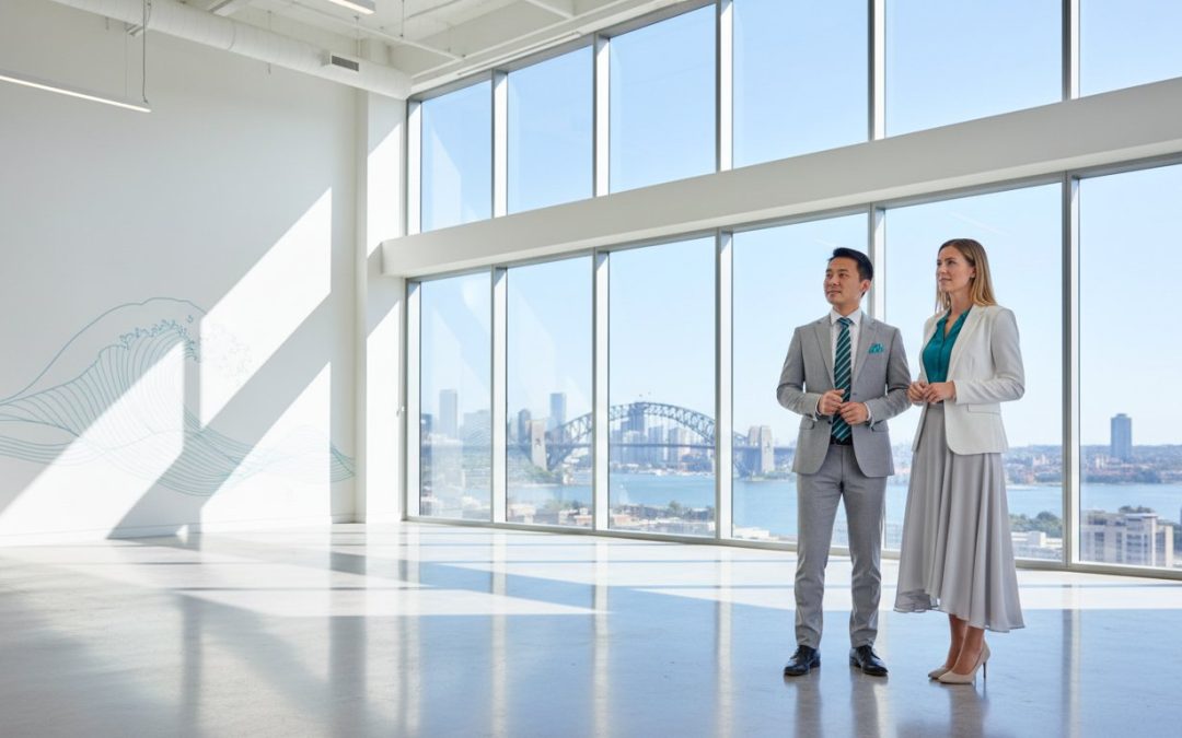 Commercial Lease Negotiation Tips: A Practical Guide for Australian Business Owners