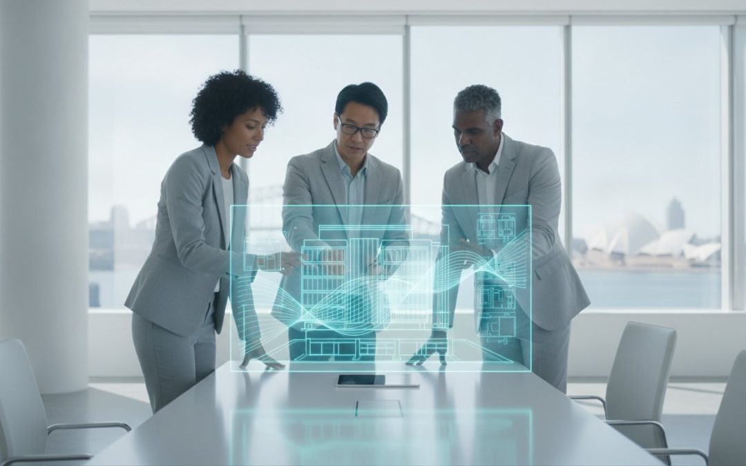 Commercial Lease Negotiation Tips: Securing Your Business Future in 2026