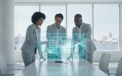 Commercial Lease Negotiation Tips: Securing Your Business Future in 2026