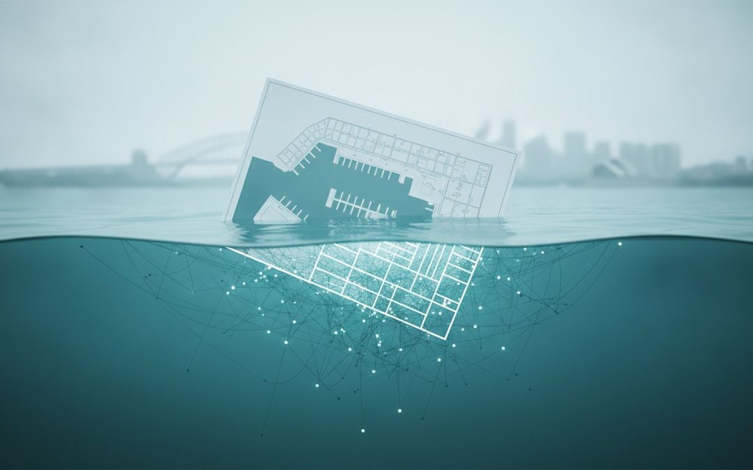 Commercial Property Lawyer for Marine Business: Navigating Waterfront Legalities in Australia