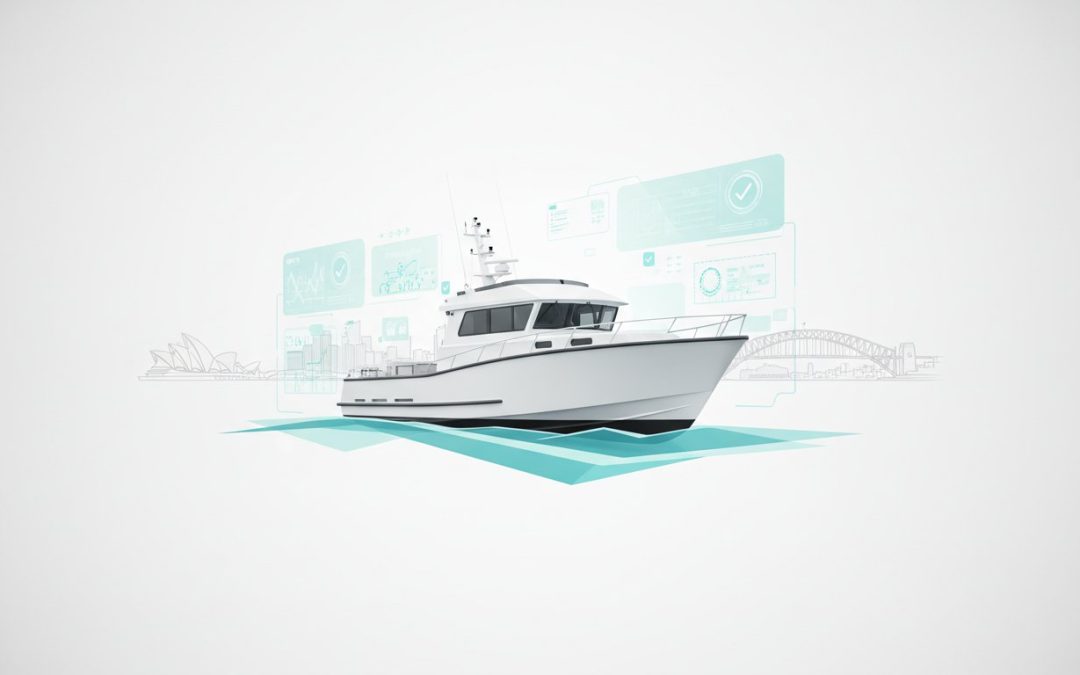 Commercial Vessel Compliance Lawyer NSW: Protecting Your Maritime Livelihood in 2026