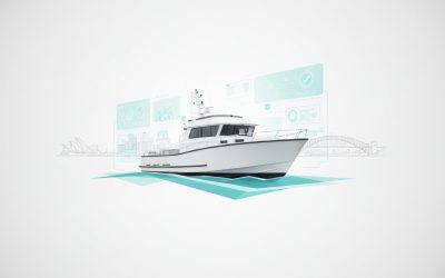 Commercial Vessel Compliance Lawyer NSW: Protecting Your Maritime Livelihood in 2026