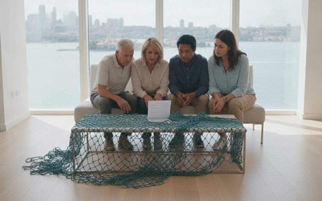 DIY Will Kit Problems Australia: Why a “Cheap” Will Could Cost Your Family Dearly in 2026