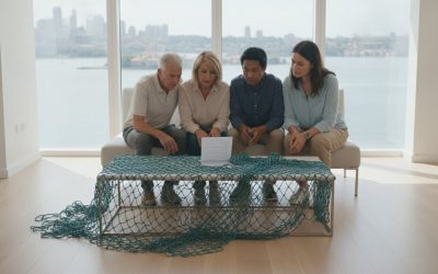 DIY Will Kit Problems Australia: Why a “Cheap” Will Could Cost Your Family Dearly in 2026