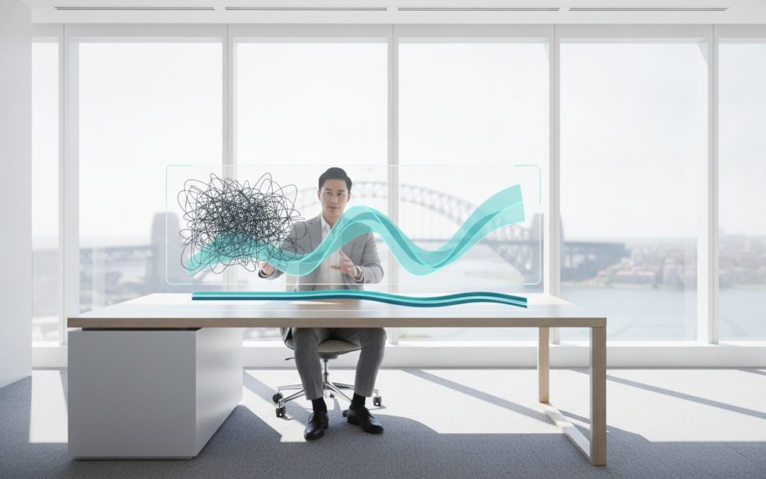 Debt Recovery Lawyer NSW: Strategic Legal Solutions for Recovering Unpaid Debts