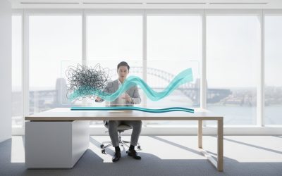 Debt Recovery Lawyer NSW: Strategic Legal Solutions for Recovering Unpaid Debts