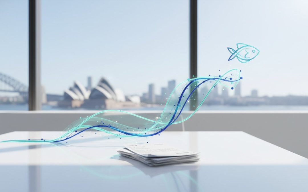 Debt Recovery Lawyer NSW: Strategic Legal Solutions for Unpaid Invoices