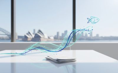 Debt Recovery Lawyer NSW: Strategic Legal Solutions for Unpaid Invoices