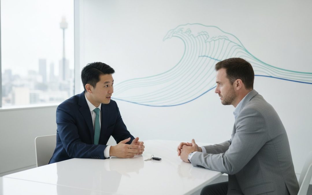Drink Driving Lawyer Sydney: Protecting Your Licence and Future in 2026