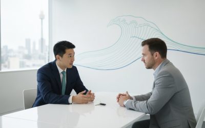 Drink Driving Lawyer Sydney: Protecting Your Licence and Future in 2026